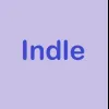 Indle