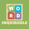 Inquiredle