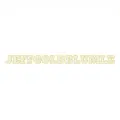 Jeffgoldblumle