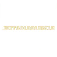 Play Jeffgoldblumle now!