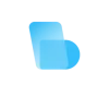 Latindictionary.io
