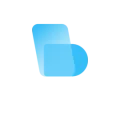 Latindictionary.io