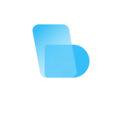 Latindictionary.io
