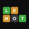 LeMOT