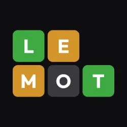 LeMOT