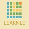 Learnle
