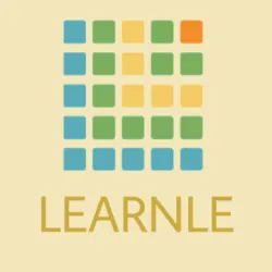 Learnle