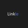 Linkle