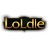 LoLdle