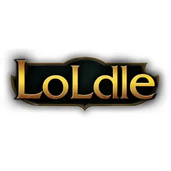 LoLdle