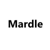 Mardle