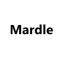 Play Mardle now!