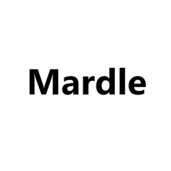 Mardle