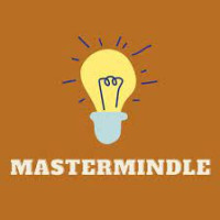 Play Mastermindle now!