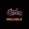 Melodle