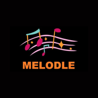 Play Melodle now!