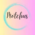 Motchus