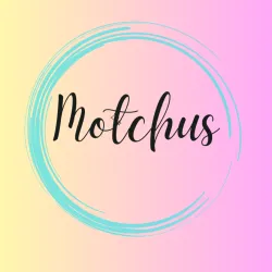 Motchus
