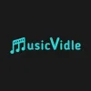 MusicVidle