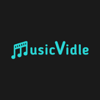 Play MusicVidle now!