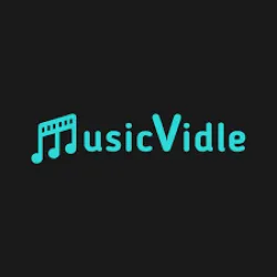 MusicVidle