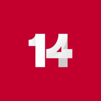 Play Nmbr14 now!