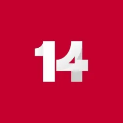 Nmbr14