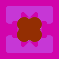 Play Numerio now!