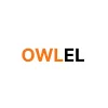 OWLel