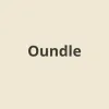 Oundle
