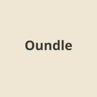 Play Oundle now!