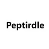 Peptirdle