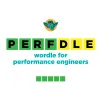 Perfdle