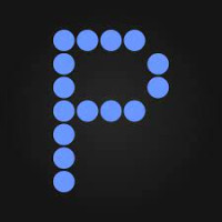 Play Pixletters now!