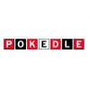 Pokerdle