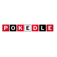 Play Pokerdle now!