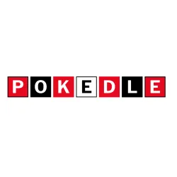 Pokerdle