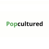 Play PopCultured now!