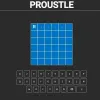 Proustle