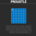 Proustle