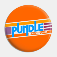 Play Pundle now!