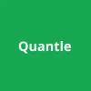 Quantle