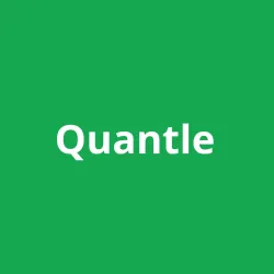 Quantle