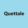 Quettale