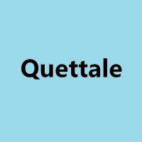 Play Quettale now!