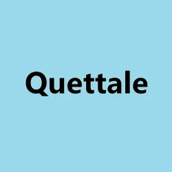 Quettale