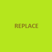 Play Replacle now!
