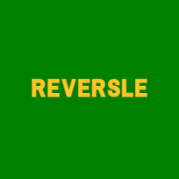 Play Reversle now!