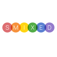 Play Smixed now!