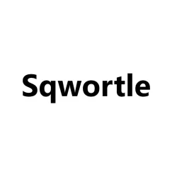 Sqwortle